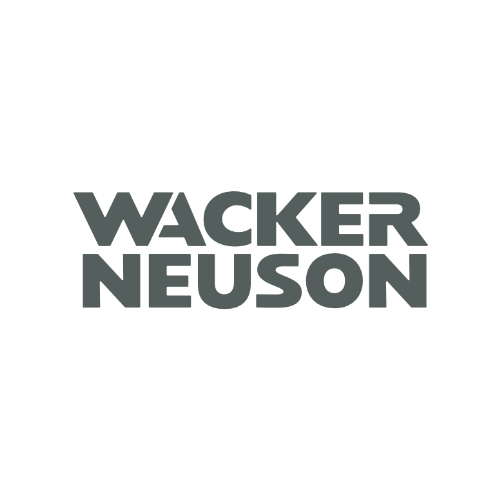 WackerNeuson