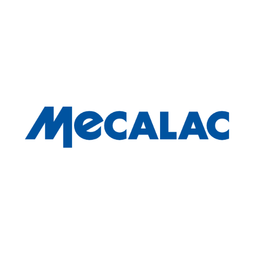 MECALAC