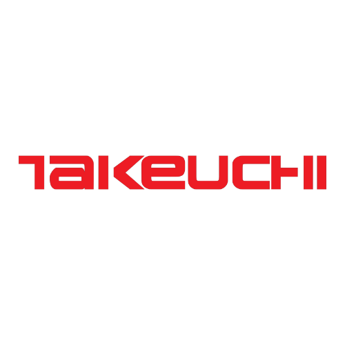 Takeuchi