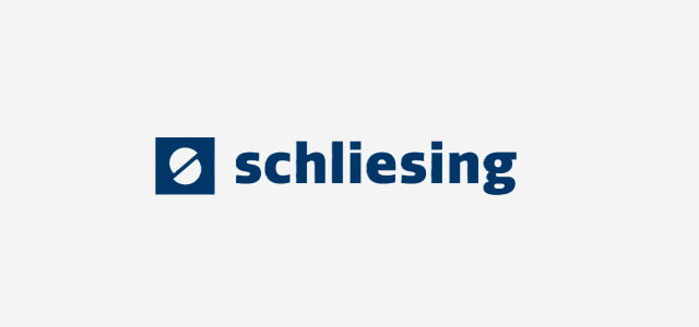 Schliesing Schliesing