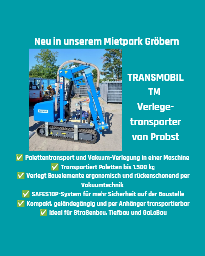 s_screenshot-2026-08-25-141104 BNS Baumaschinen, Bauaufzüge, Garten & Forst, Mieten & Kaufen